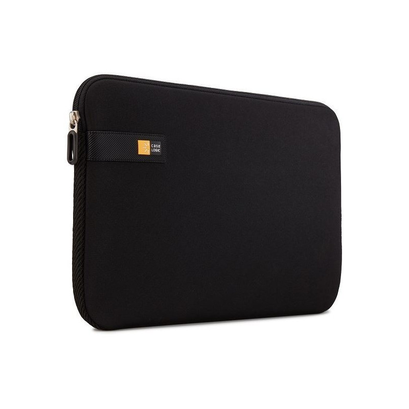 Case Logic pouzdro na notebook 12,5 - 13,3'' a Macbook Pro LAPS213K