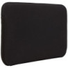Case Logic pouzdro na notebook 12,5 - 13,3'' a Macbook Pro LAPS213K