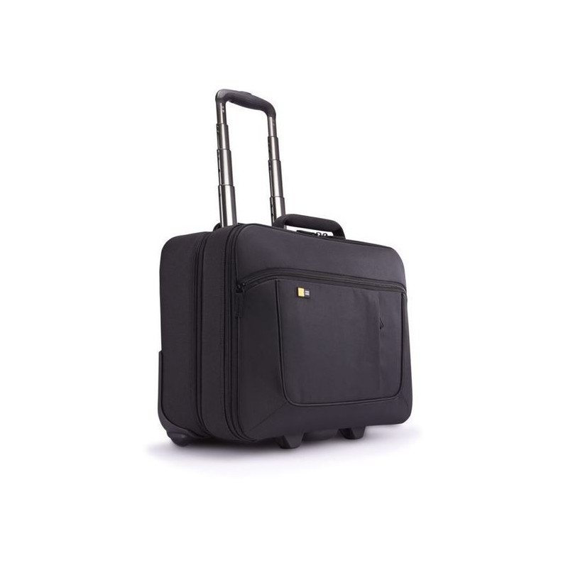 Case Logic roller na notebook 17,3'' ANR317K