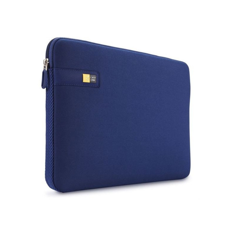 Case Logic pouzdro na notebook 16'' LAPS116DB - modré