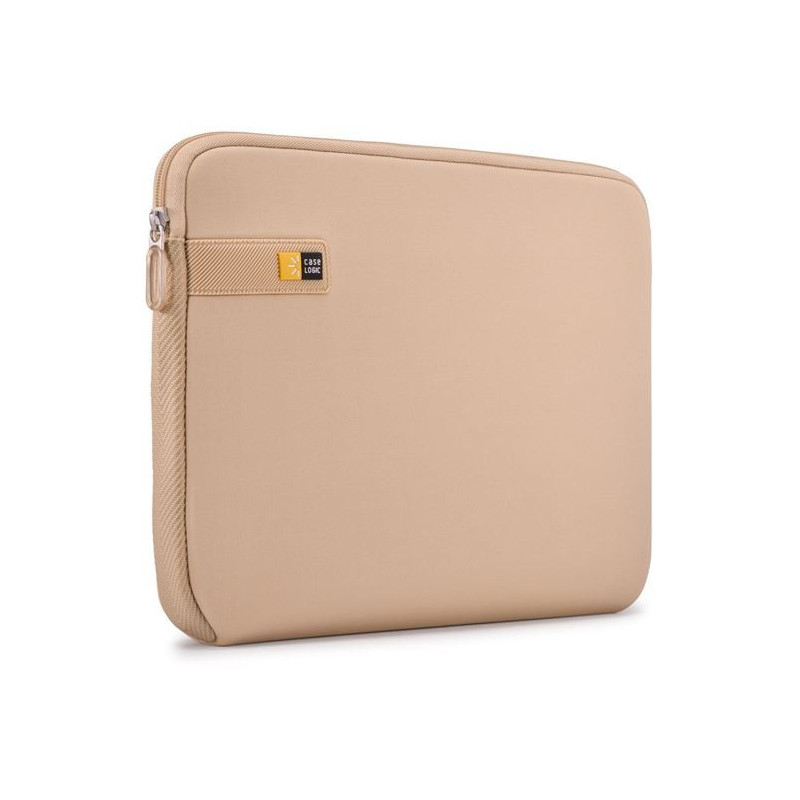 Case Logic pouzdro na notebook 13,3" LAPS113 - Frontier Tan
