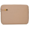 Case Logic pouzdro na notebook 13,3" LAPS113 - Frontier Tan
