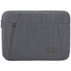 Case Logic Huxton pouzdro na notebook 13,3" HUXS213G - grafitové