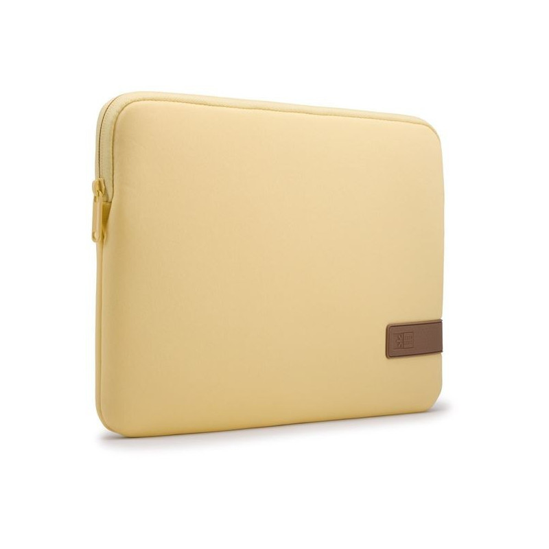 Case Logic Reflect pouzdro na 13" Macbook® REFMB113 - Yonder Yellow