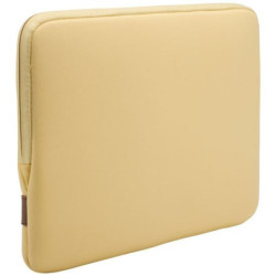 Case Logic Reflect pouzdro na 13" Macbook® REFMB113 - Yonder Yellow