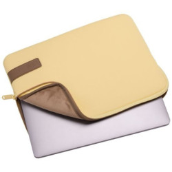 Case Logic Reflect pouzdro na 13" Macbook® REFMB113 - Yonder Yellow