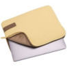 Case Logic Reflect pouzdro na 13" Macbook® REFMB113 - Yonder Yellow