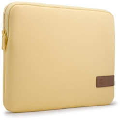 Case Logic Reflect pouzdro na notebook 13" REFPC113 - Yonder Yellow