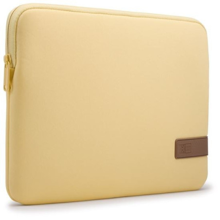 Case Logic Reflect pouzdro na notebook 13" REFPC113 - Yonder Yellow