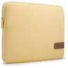 Case Logic Reflect pouzdro na notebook 13" REFPC113 - Yonder Yellow