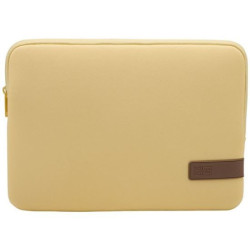 Case Logic Reflect pouzdro na notebook 13" REFPC113 - Yonder Yellow