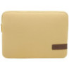 Case Logic Reflect pouzdro na notebook 13" REFPC113 - Yonder Yellow