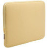 Case Logic Reflect pouzdro na notebook 13" REFPC113 - Yonder Yellow