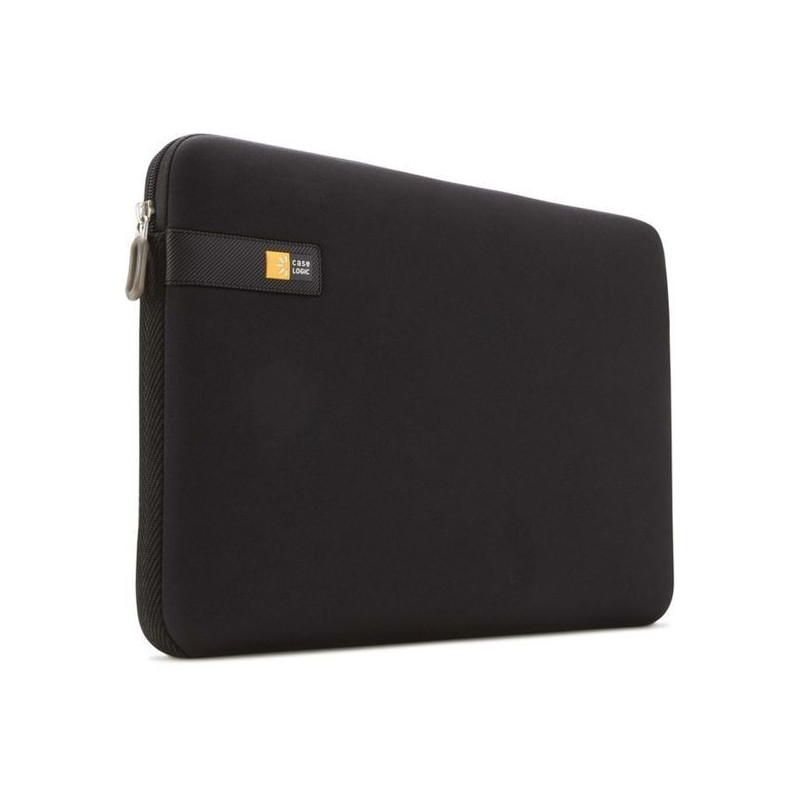 Case Logic pouzdro na notebook 11'' LAPS111K