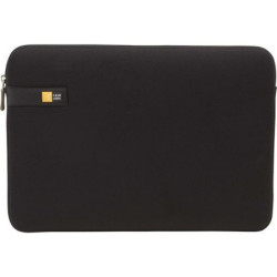 Case Logic pouzdro na notebook 11'' LAPS111K