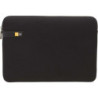 Case Logic pouzdro na notebook 11'' LAPS111K