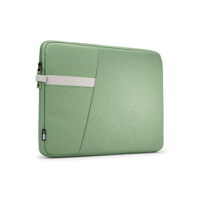 Case Logic Ibira pouzdro na 13,3" notebook IBRS213 - Islay Green