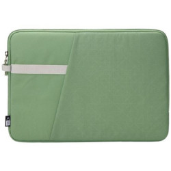 Case Logic Ibira pouzdro na 13,3" notebook IBRS213 - Islay Green
