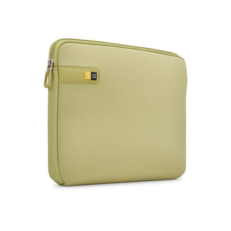 Case Logic pouzdro na notebook 13" LAPS113 - dill