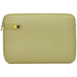 Case Logic pouzdro na notebook 13" LAPS113 - dill