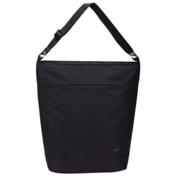 Case Logic Invigo Eco dámská taška/batoh na notebook INVIT116 - černá