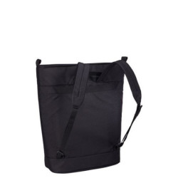 Case Logic Invigo Eco dámská taška/batoh na notebook INVIT116 - černá