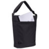 Case Logic Invigo Eco dámská taška/batoh na notebook INVIT116 - černá
