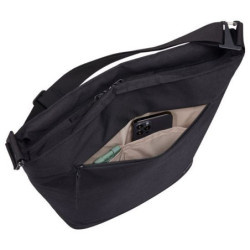Case Logic Invigo Eco dámská taška/batoh na notebook INVIT116 - černá