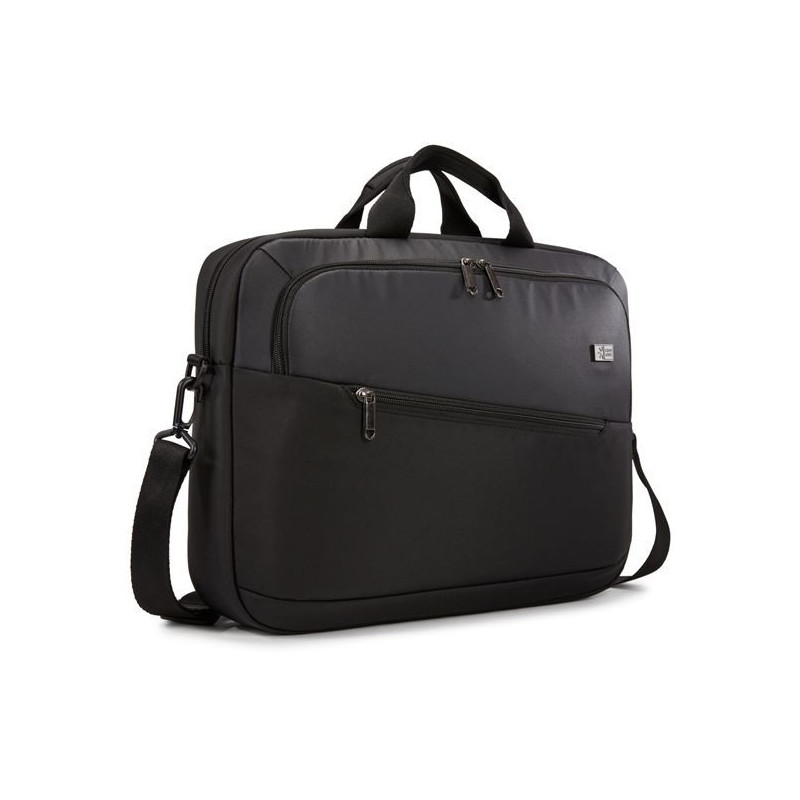 Case Logic Propel taška na notebook 15.6'' PROPA116 - černá