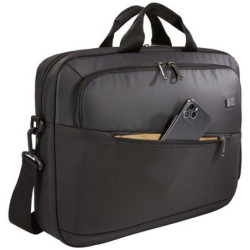 Case Logic Propel taška na notebook 15.6'' PROPA116 - černá