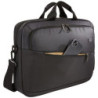 Case Logic Propel taška na notebook 15.6'' PROPA116 - černá