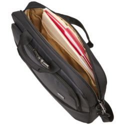Case Logic Propel taška na notebook 15.6'' PROPA116 - černá