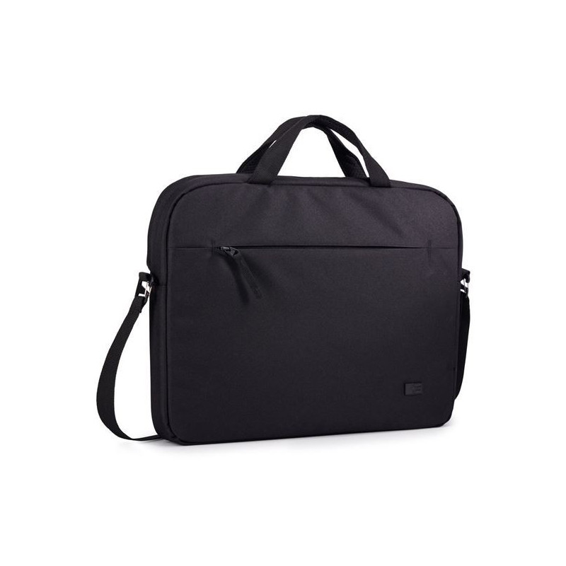 Case Logic Invigo Eco taška na notebook 14" INVIA114 - černá