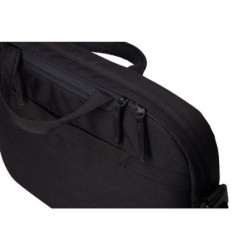 Case Logic Invigo Eco taška na notebook 14" INVIA114 - černá