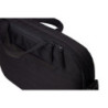 Case Logic Invigo Eco taška na notebook 14" INVIA114 - černá