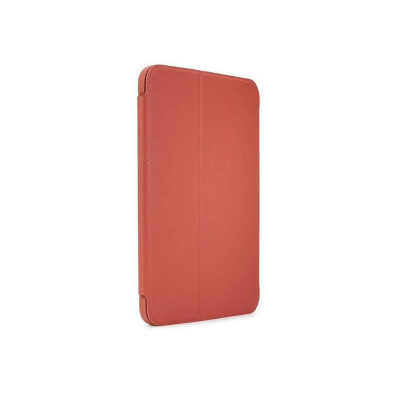 Case Logic SnapView™ 2.0 pouzdro na iPad 10,9'' CSIE2156 - červené