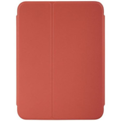 Case Logic SnapView™ 2.0 pouzdro na iPad 10,9'' CSIE2156 - červené