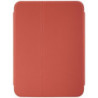 Case Logic SnapView™ 2.0 pouzdro na iPad 10,9'' CSIE2156 - červené