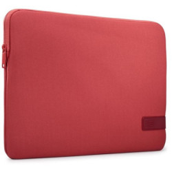 Case Logic Reflect pouzdro na notebook 14" REFPC114 - Astro Dust