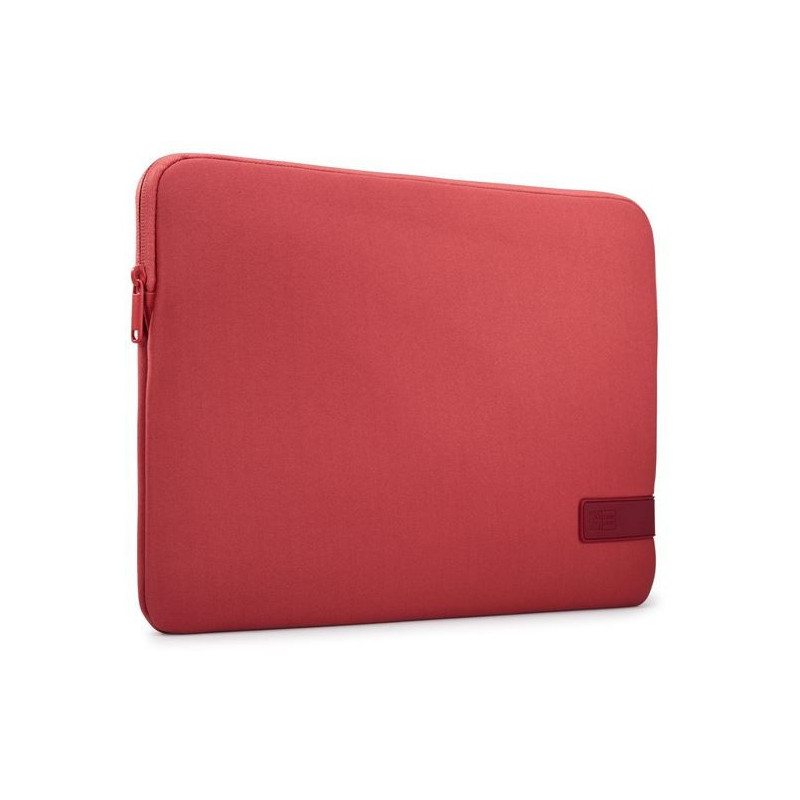Case Logic Reflect pouzdro na notebook 14" REFPC114 - Astro Dust