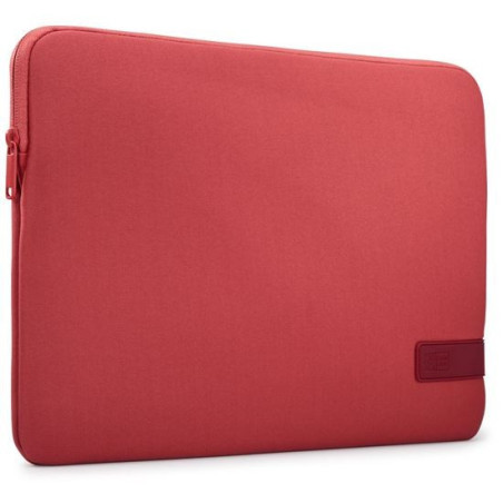 Case Logic Reflect pouzdro na notebook 14" REFPC114 - Astro Dust
