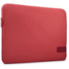 Case Logic Reflect pouzdro na notebook 14" REFPC114 - Astro Dust