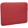 Case Logic Reflect pouzdro na notebook 14" REFPC114 - Astro Dust