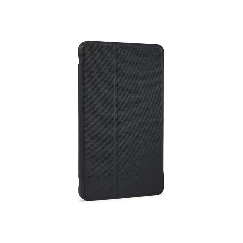 Case Logic SnapView™ 2.0 pouzdro na Samsung Galaxy Tab A9 CSGE2196 - černé