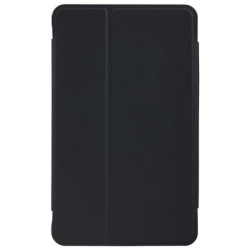 Case Logic SnapView™ 2.0 pouzdro na Samsung Galaxy Tab A9 CSGE2196 - černé