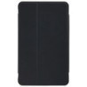 Case Logic SnapView™ 2.0 pouzdro na Samsung Galaxy Tab A9 CSGE2196 - černé