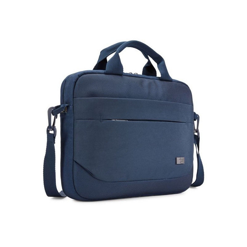Case Logic Advantage taška na notebook 11,6" ADVA111 - modrá