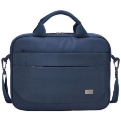 Case Logic Advantage taška na notebook 11,6" ADVA111 - modrá