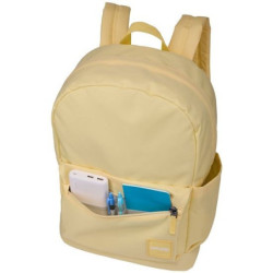 Case Logic Alto batoh z recyklovaného materiálu 26 l CCAM5226 - Yonder Yellow