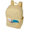 Case Logic Alto batoh z recyklovaného materiálu 26 l CCAM5226 - Yonder Yellow